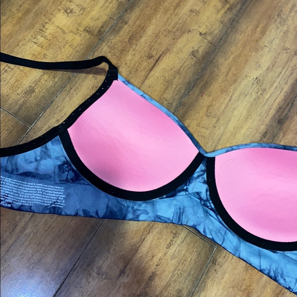 Bra - Picture 3 of 3
